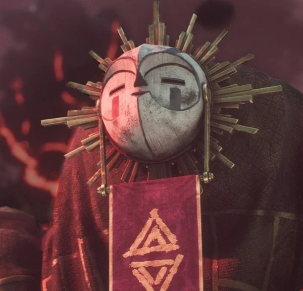 Clair Obscur : Expedition 33 a coûté encore moins cher que vous ne l'imaginez, c'est loin des budgets des jeux AAA !