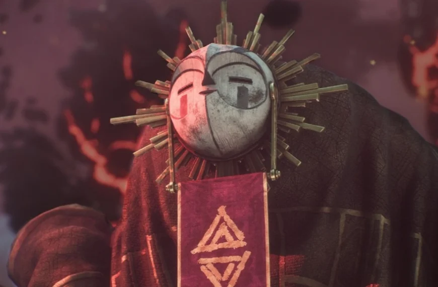 Clair Obscur : Expedition 33 a coûté encore moins cher que vous ne l'imaginez, c'est loin des budgets des jeux AAA !