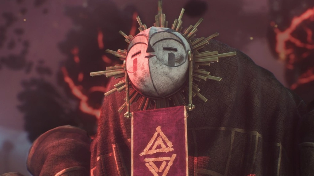 Clair Obscur : Expedition 33 a coûté encore moins cher que vous ne l'imaginez, c'est loin des budgets des jeux AAA !