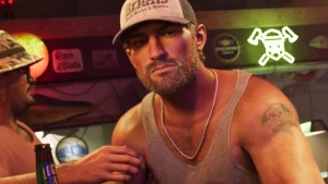 GTA 6 : Tout le monde s'attend à ce qu'il soit repoussé sauf ses créateurs qui nous donnent rendez-vous… cet été !