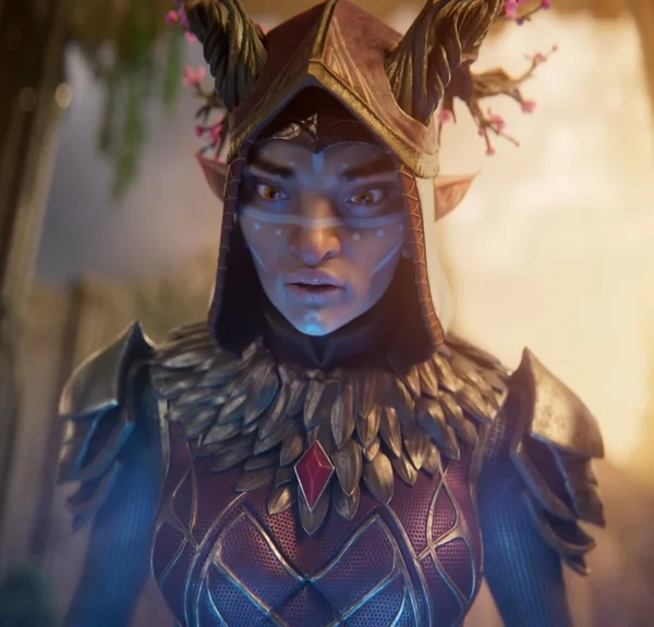 Ce MMORPG était considéré comme un grand espoir pour la relève de World of Warcraft, mais…