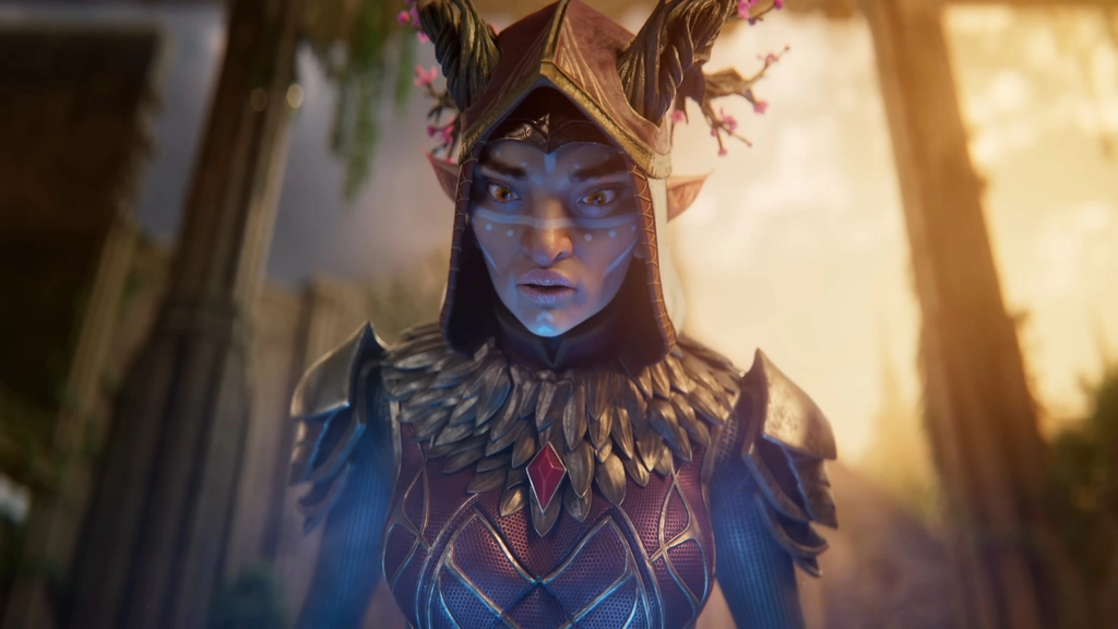 Ce MMORPG était considéré comme un grand espoir pour la relève de World of Warcraft, mais…