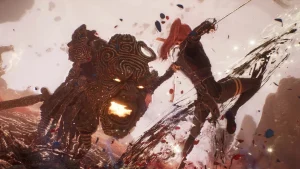 Clair Obscur : on tient enfin la plus grande performance sur le jeu de l’année, et il a fallu attendre 9 mois pour ça !