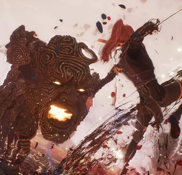 Clair Obscur : on tient enfin la plus grande performance sur le jeu de l’année, et il a fallu attendre 9 mois pour ça !