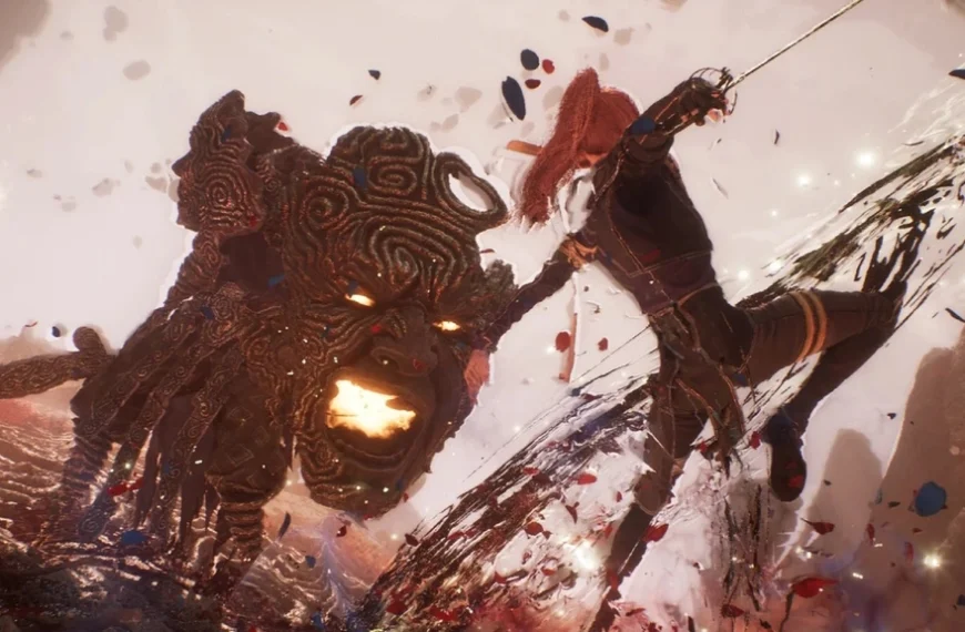 Clair Obscur : on tient enfin la plus grande performance sur le jeu de l’année, et il a fallu attendre 9 mois pour ça !