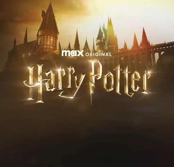 Désespoir ou ténacité ? Cet acteur a écrit des milliers de fois le nom du rôle de ses rêves dans la série Harry Potter en espérant le décrocher