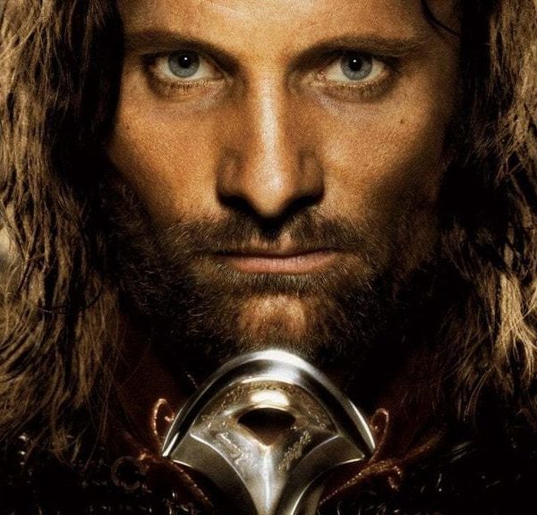 “J’adore cet univers” Ce réalisateur de Game of Thrones aimerait adapter Le Seigneur des Anneaux : il a une idée précise de ce qu’il ne veut pas