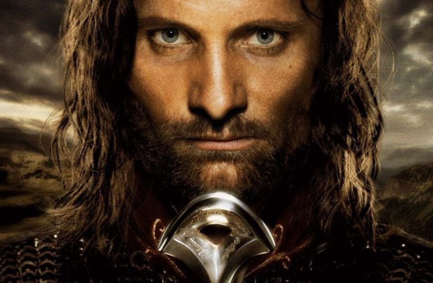 “J’adore cet univers” Ce réalisateur de Game of Thrones aimerait adapter Le Seigneur des Anneaux : il a une idée précise de ce qu’il ne veut pas