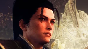 Test Nioh 3 sur PC et PS5