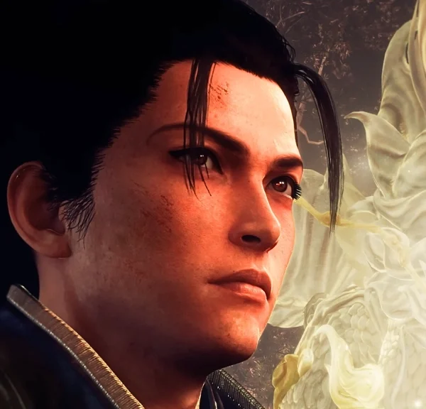 Test Nioh 3 sur PC et PS5