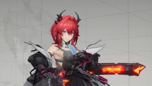 Laevatain Arknights Endfield : quel est le meilleur build pour cette opératrice ?