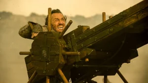 “Complètement fou” Il a réalisé 2 des épisodes les plus épiques de la série Game of Thrones : il est pourtant méconnu des fans et du grand public