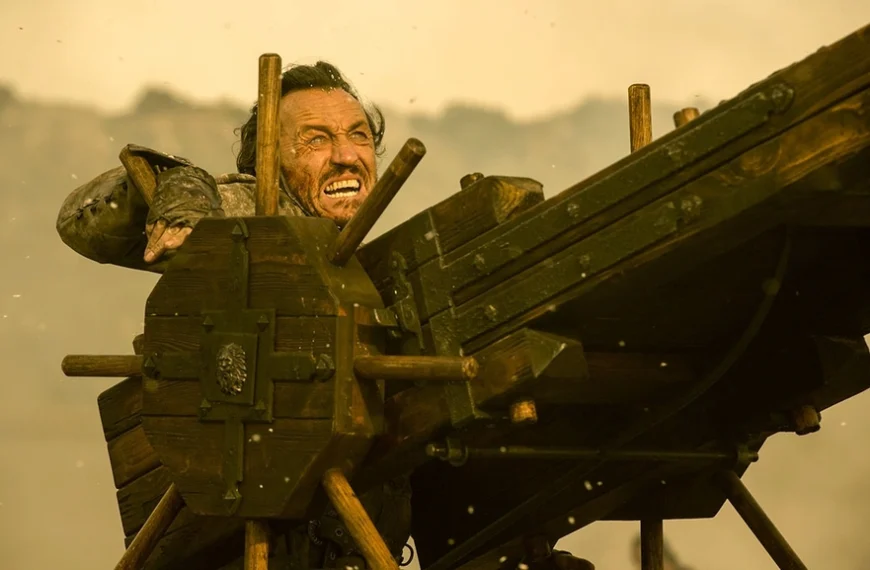 “Complètement fou” Il a réalisé 2 des épisodes les plus épiques de la série Game of Thrones : il est pourtant méconnu des fans et du grand public