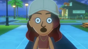 Nintendo Switch 2 : les consoles Nintendo battent des records mais les papas de Zelda plongent… comme toute l'industrie du jeu vidéo