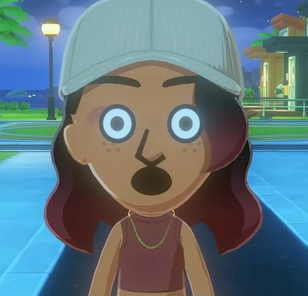 Nintendo Switch 2 : les consoles Nintendo battent des records mais les papas de Zelda plongent… comme toute l'industrie du jeu vidéo