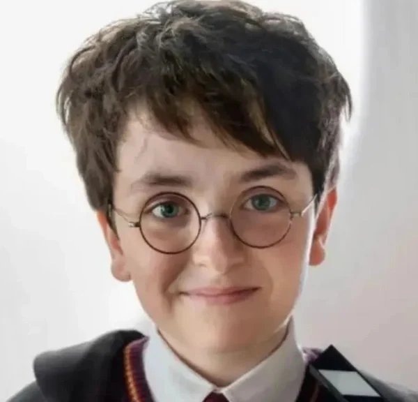 Harry Potter : la série HBO va sortir plus tôt que prévu !