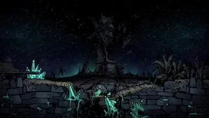 Moins de 2€ pour ce jeu de rôle noté 18/20, c'est l'addicition qui vous guette (et pire, encore)