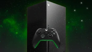 Pour contrer la PS6, une Xbox next-gen hybride PC dès 2027 ? Après les infos d'AMD, ces nouvelles déclarations remettent une pièce dans la machine
