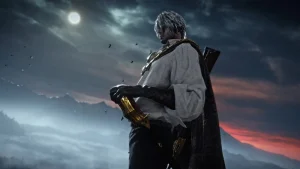 De nouveaux jeux Switch et Switch 2 annoncés lors du Nintendo Direct Partner Showcase ce jeudi !