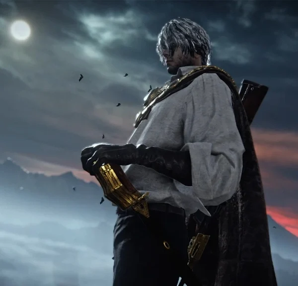 De nouveaux jeux Switch et Switch 2 annoncés lors du Nintendo Direct Partner Showcase ce jeudi !