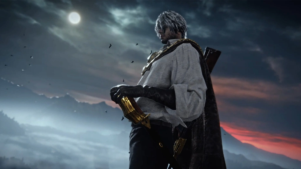 De nouveaux jeux Switch et Switch 2 annoncés lors du Nintendo Direct Partner Showcase ce jeudi !