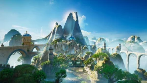 Noté 18/20, c'est le jeu coop ultime à faire deux pour la Saint-Valentin : ça tombe bien, il est en promo jusque-là