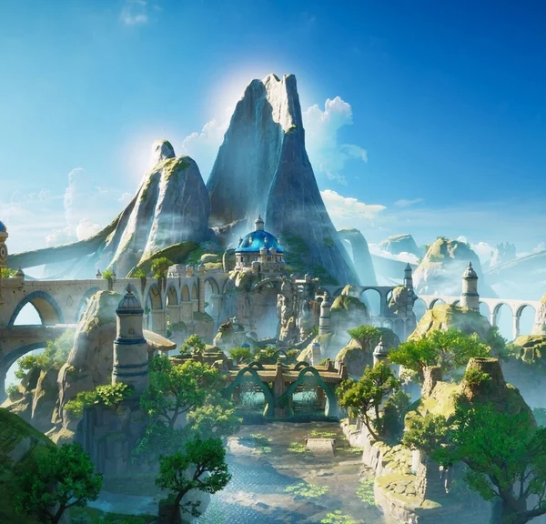 Noté 18/20, c'est le jeu coop ultime à faire deux pour la Saint-Valentin : ça tombe bien, il est en promo jusque-là