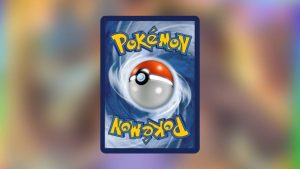 Pokémon Pocket : le deck méga-Kangourex et comment le jouer ? C'est l'une des meilleurs listes du moment