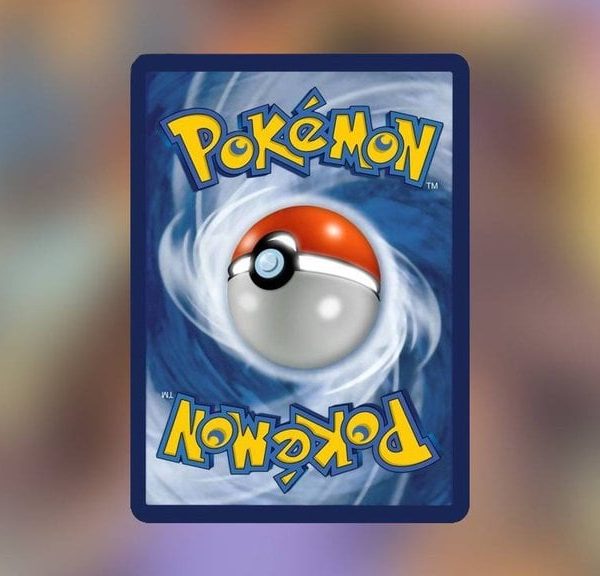 Pokémon Pocket : le deck méga-Kangourex et comment le jouer ? C'est l'une des meilleurs listes du moment
