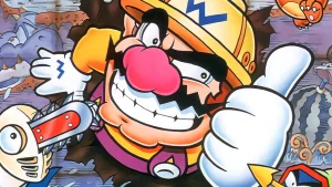 Il faudra finalement dépenser 80€ ou 20€ pour profiter de ces jeux Nintendo Switch et Switch 2