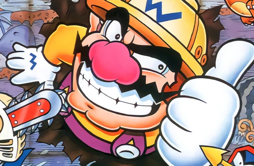 Il faudra finalement dépenser 80€ ou 20€ pour profiter de ces jeux Nintendo Switch et Switch 2