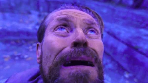 ARC Raiders : Ce joueur déclenche 168 objets en même temps et le résultat est incroyable