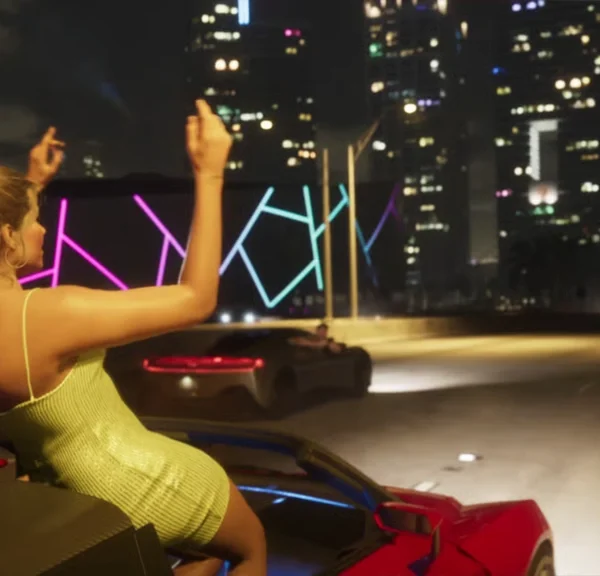 GTA 6 : les joueurs sont catégoriques, Rockstar doit revoir sa méthode pour la sortie du jeu car ça pourrait poser un immense problème…