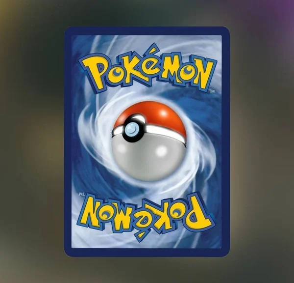 Pokémon Pocket : ce deck top tiers de l'extension Parade Onirique empêche votre adversaire de vous taper !