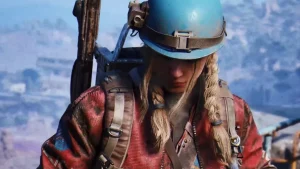 "J'ai temporairement gâché ma vie" Une joueuse a passé 300 heures à ARC Raiders pour obtenir quelque chose que seules 14 personnes au monde possèdent, et au final, elle l'a regretté