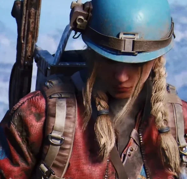 "J'ai temporairement gâché ma vie" Une joueuse a passé 300 heures à ARC Raiders pour obtenir quelque chose que seules 14 personnes au monde possèdent, et au final, elle l'a regretté