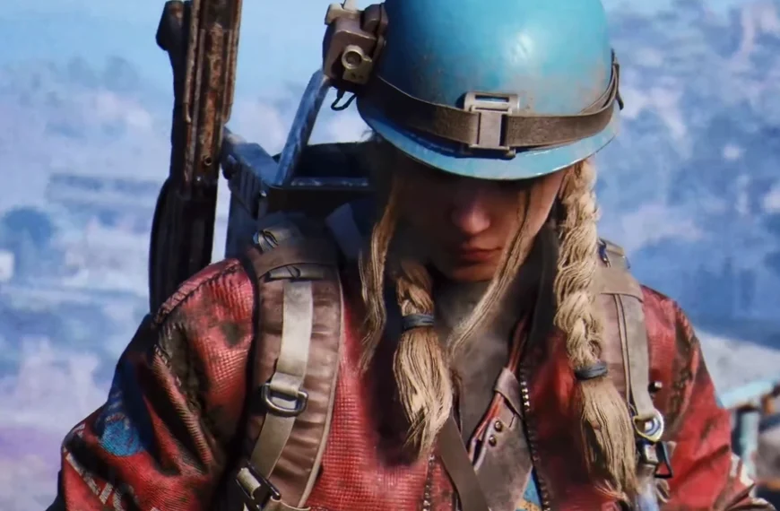 "J'ai temporairement gâché ma vie" Une joueuse a passé 300 heures à ARC Raiders pour obtenir quelque chose que seules 14 personnes au monde possèdent, et au final, elle l'a regretté