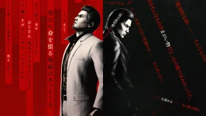 Yakuza Kiwami 3 & Dark Ties : je suis formel, c'est bien plus qu'un remake !