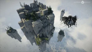 Crimson Desert : les joueurs n’ont pas acheté cette console pour rien, les développeurs de ce monde ouvert ultra attendu ont pensé à eux