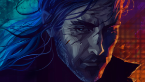 Preview Replaced sur PC