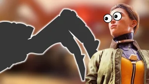 ARC Raiders : Cette créature gigantesque s'approche de plus en plus, les joueurs commencent à s'inquiéter