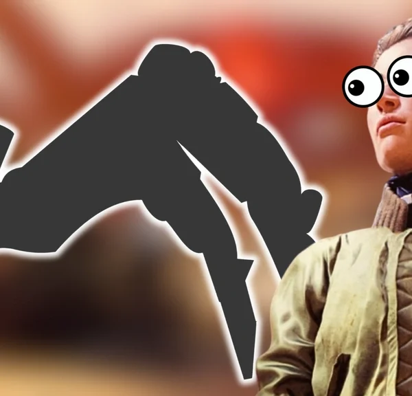 ARC Raiders : Cette créature gigantesque s'approche de plus en plus, les joueurs commencent à s'inquiéter