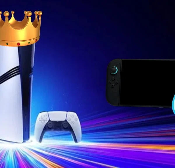 La Nintendo Switch 2 n'a pas impressionné la PS5 : les joueurs ont fait un choix et Sony réussit un tour de force