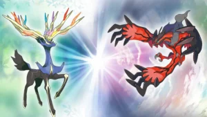 Préparez vos Poké Balls, cet événement Pokémon arrive de façon imminente et il s'annonce grandiose