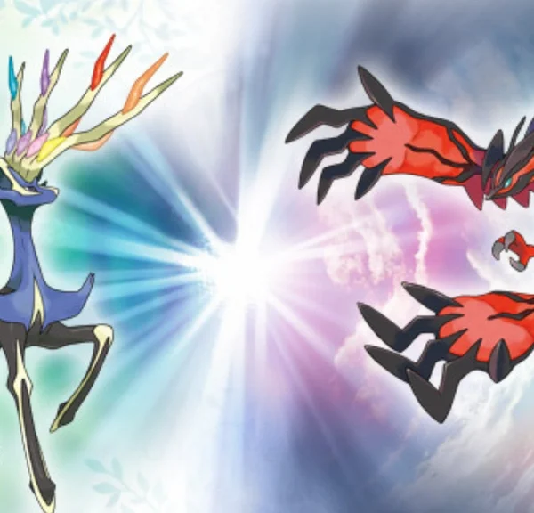 Préparez vos Poké Balls, cet événement Pokémon arrive de façon imminente et il s'annonce grandiose