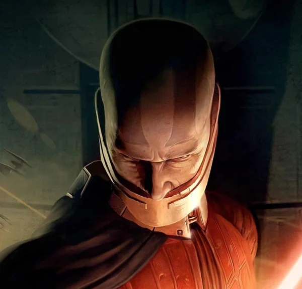 "Disney n'a plus d'excuses" Star Wars : ce film KOTOR réalisé par des fans est spectaculaire !