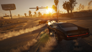 Ce jeu vidéo est la catastrophe de 2025, mais il rêve d’une résurrection à la Cyberpunk 2077 : il veut tout remettre à zéro avec cette mise à jour