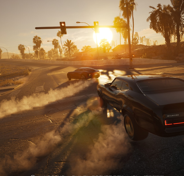 Ce jeu vidéo est la catastrophe de 2025, mais il rêve d’une résurrection à la Cyberpunk 2077 : il veut tout remettre à zéro avec cette mise à jour