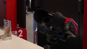 Notre excursion chez Nintendo pour tester le Virtual Boy, le pire flop de leur histoire