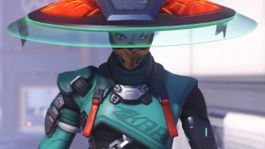 Ce jeu vidéo n'assume plus son nom et fait machine arrière : les joueurs n'en reviennent pas